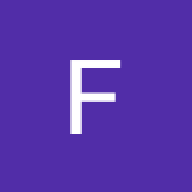 FERUZ5005