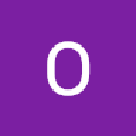 oliaboziyak