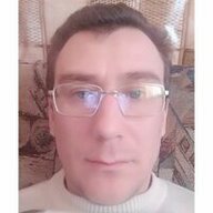 АнтонСоловей