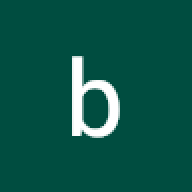 billefarid