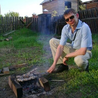 Славян