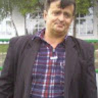 kuluk