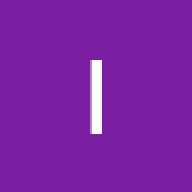 Qwerty11111