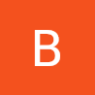 belka07080