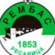 bergmann36