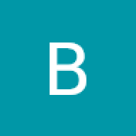 Awtobot