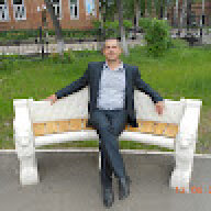 sergej120279