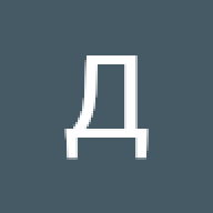 Estrafic
