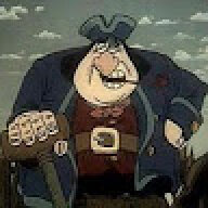 john.SILVER