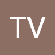 tvvar