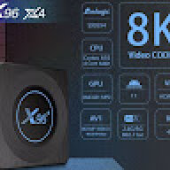 kaka