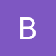 Владс