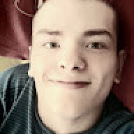 serhiy553221