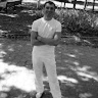 VICTOR55