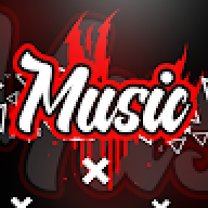 Music Corn