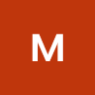 маряна