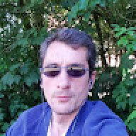 Yason