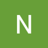 Nevergen
