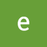 emilmicu6
