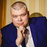 zttkac