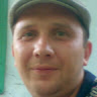 Alex 119