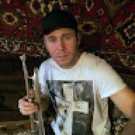 Григор