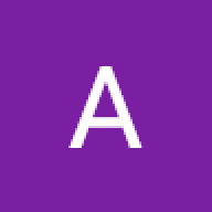ARTIKBAI