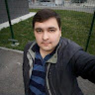 Gen_Rudko
