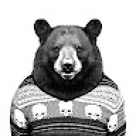 ezik_in_da_club