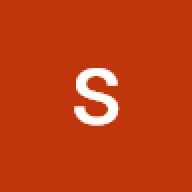 seveni