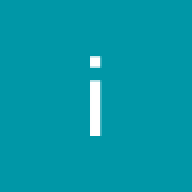iptv2022