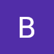 besmiri1424