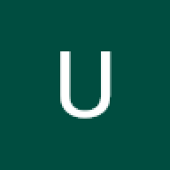 perkov89perkov