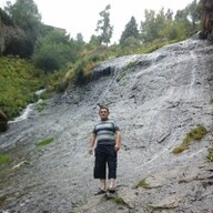 armen7182
