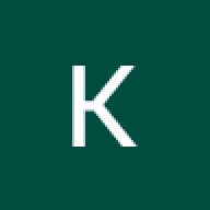 3.14nok