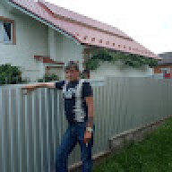 tofan66