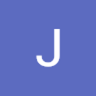 jhawithyou