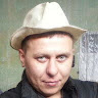 Alecxwy