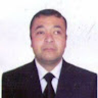 Hayotillo