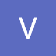 vasiliynew