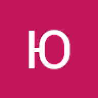Ossf