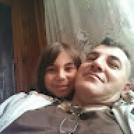 Mukp72