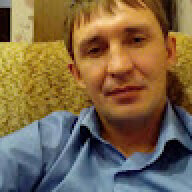 vasya21