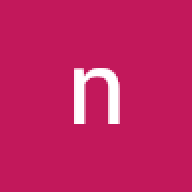 Nikoniko