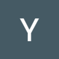 Yurgen11
