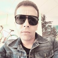 ппронг