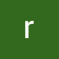 RolKiss