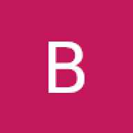 Bubuden