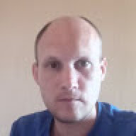 Sergey228737