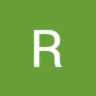 romaaa81